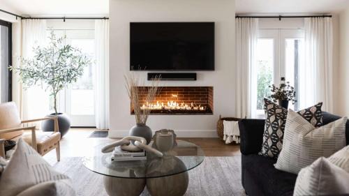Elites Apartment