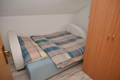 Domacinstvo Marija