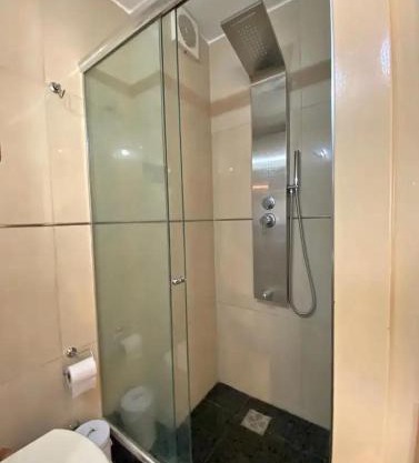 Exelente casa zona muy linda