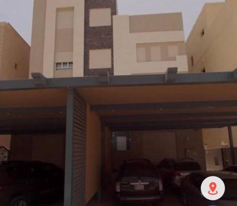 استوديو للايجار اليومي