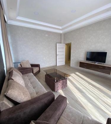 Appartement Avan, Yerevan