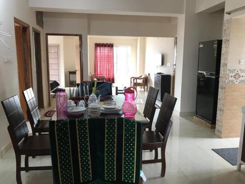 Jahangir Property