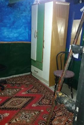 alquilohabitaciones