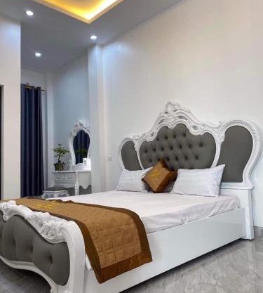 Quan Lạn Villa Thiên Phong