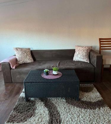 Guesthouse Azra