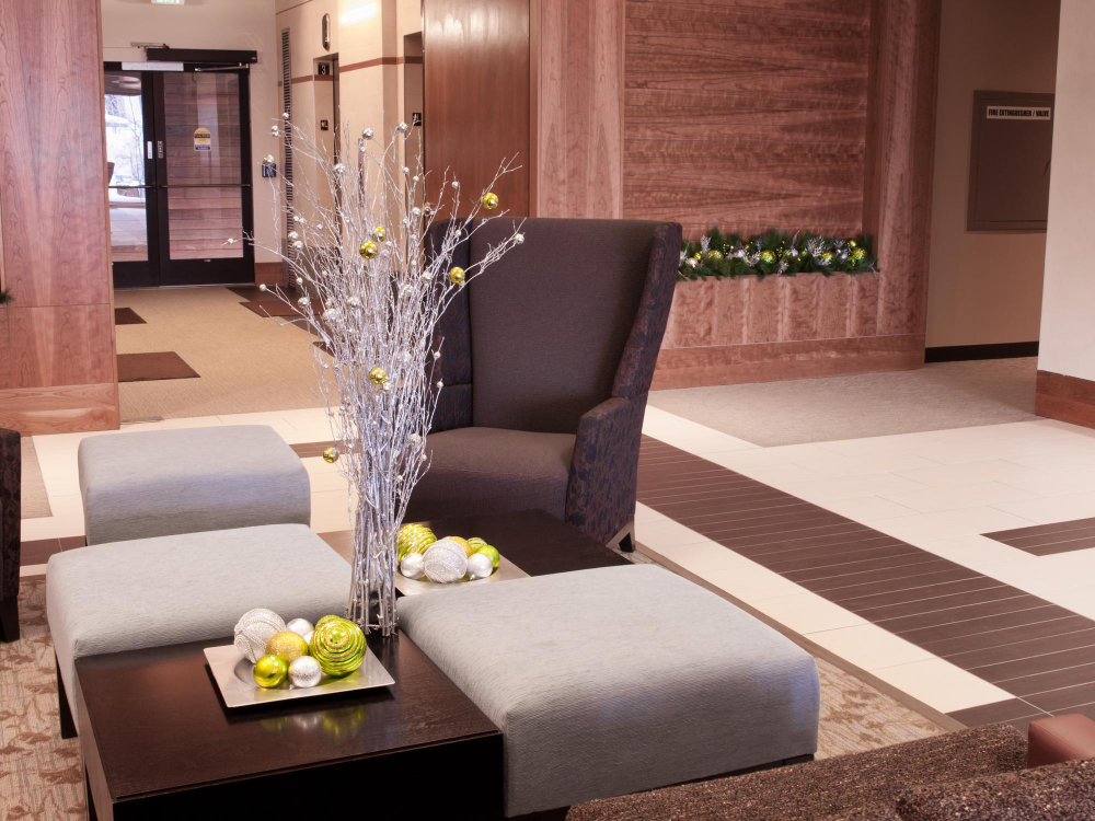 VILLA NAYA Branch 7 - BAB AL-SHAMS A, Dead sea