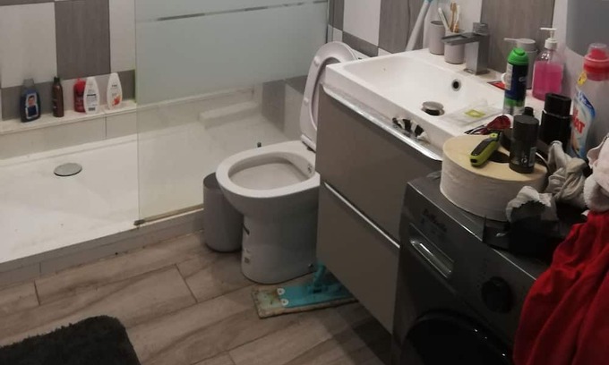 Montfavet House | La Pause an Avignon Avec Piscine et Jacuzzi