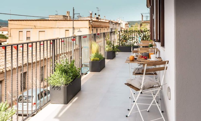 Galtelli Bed & Breakfast | Tortora Bed And Breakfast