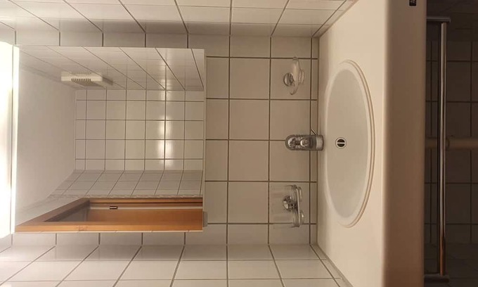 Grindelwald Apartment | Beautiful apartment for 4 guests with WIFI, TV, terrace, pets allowed and parking