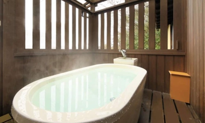 Kaminoyama House | Standard Shunsai Japanese banquet plan Recommend / Kaminoyama Yamagata