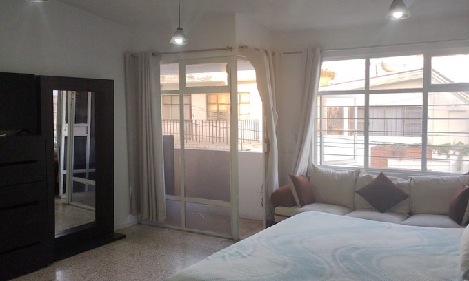 Atlixco House | PROVENZA HOTEL & SUITES