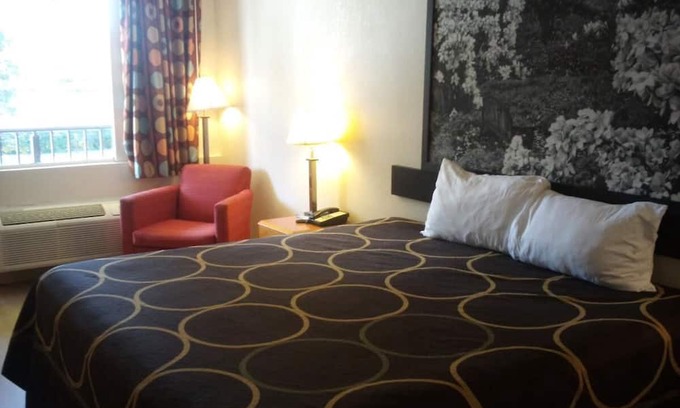 Dover Hotel | MHO Hotel Dover