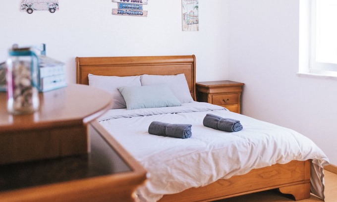 Baleal House | Baleal Paradise Inn