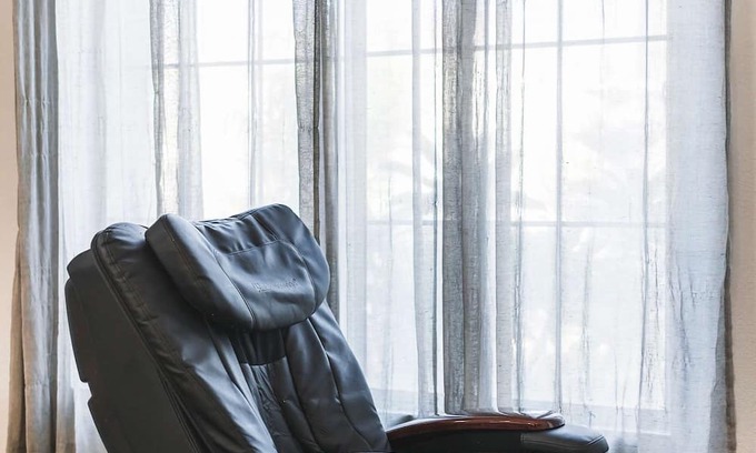 Valinda House | Bright Family Getaway w Garage Prime Socal Location