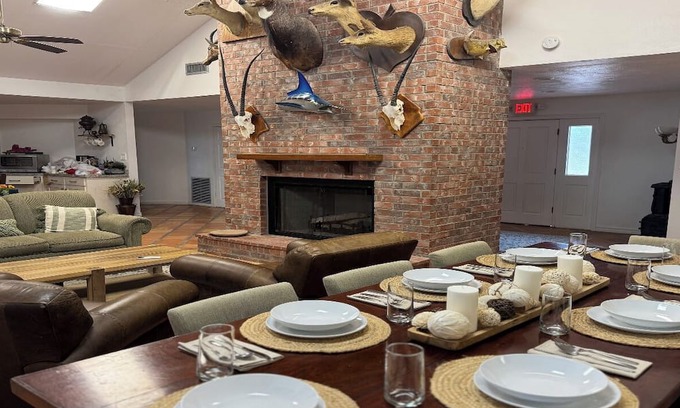 La Joya Resort | Rancho El Charco