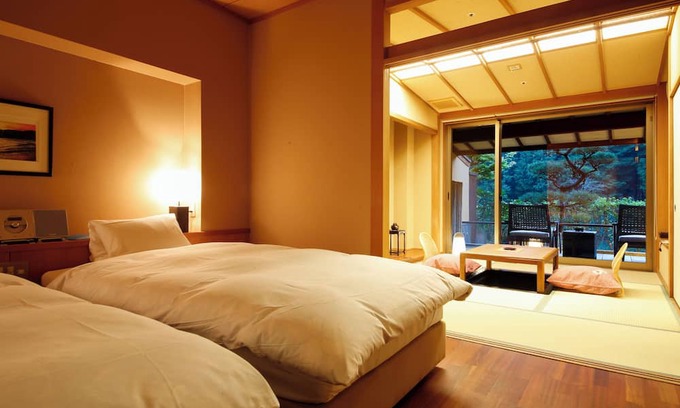 Himeji House | Yumenoian Yuyakekoyake