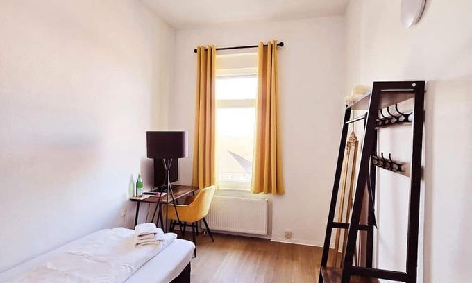 Barenburg Hotel | Hotel Kronprinz