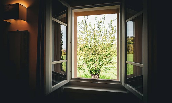 Lidarno Hotel | Borgo Sante Country House