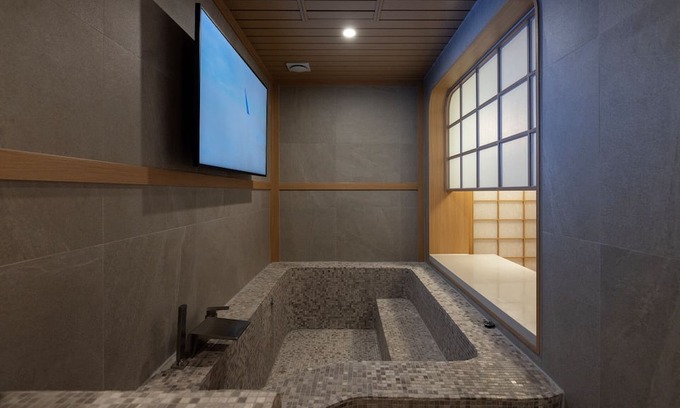 Guri Hotel | Stay Passport Airplane Guri
