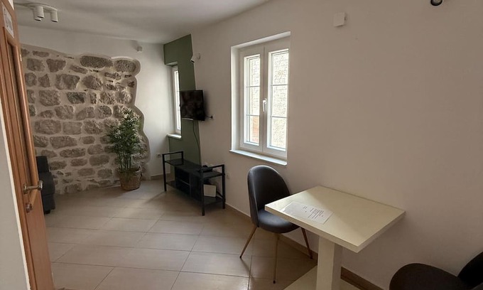 Kotor Old Town Apartment | Casa Campana