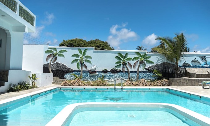 Watamu Apartment | Avana by Profitable Hospitality Kenya