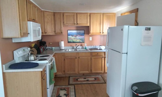 Somers House | GATEWAY FOR TRAVELLING MEDICAL STAFF/VACATIONERS