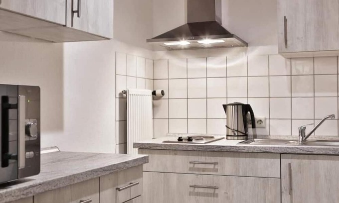 Rastatt Hotel | Hotel Phönix garni