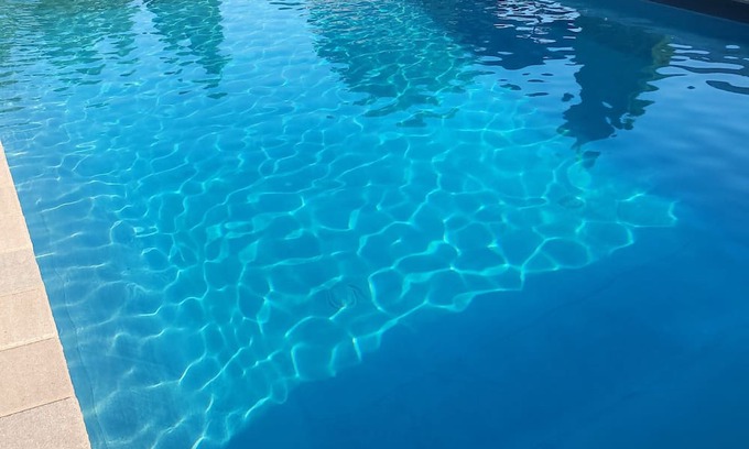 Harwich Cottage | Cozy Cottage with Stunning Views