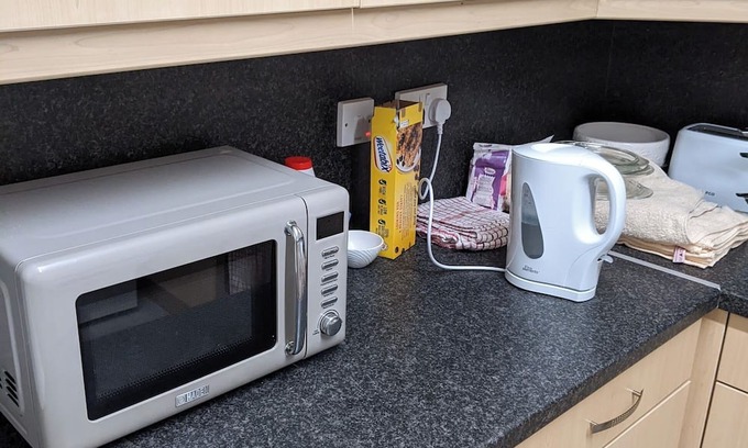 Girvan Bed & Breakfast | Bed and Breakfast