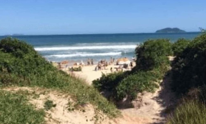 Acores Apartment | Apartamento com Piscina nos Açores