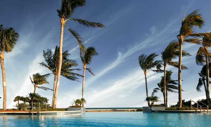 Key West Resort | New Years in Key West! 2 bedroom Sleeps 6