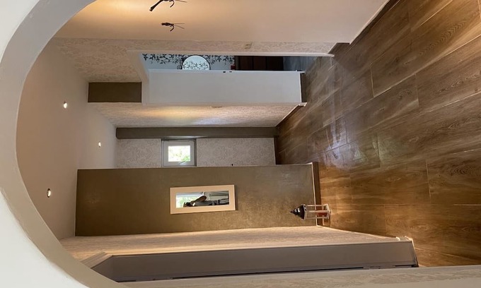 Sankt Goarshausen Apartment | Vacation apartment/apartment for 5 guests with 65m² in Sankt Goarshausen (266471)