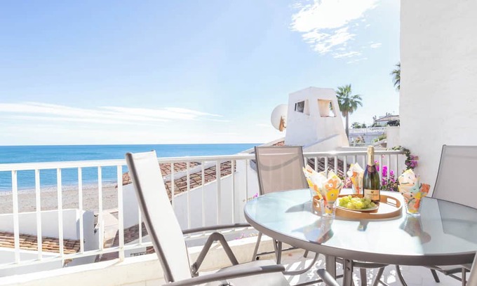 Bahia Dorada Villa | Bahia Dorada Complete Villa