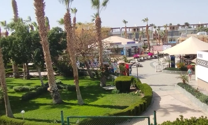 Village Road Ski Chalet | Aqua park luxury 2 bedroom chalet