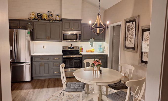 McCormick Bed & Breakfast | McCormick SC, Wanderlust; state parks, trails, public boat ramps, golf, nature