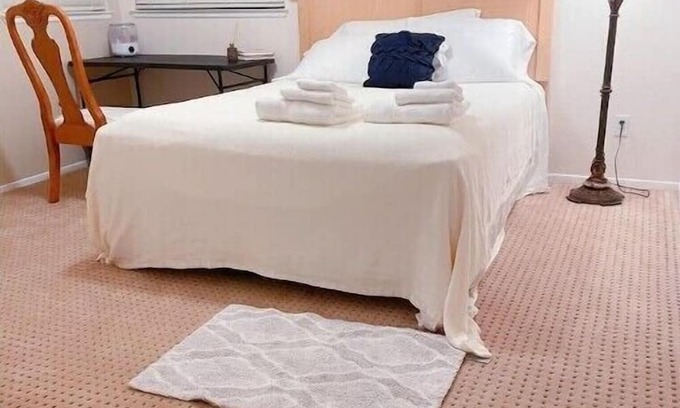 Estates at Canyon Crest House | Nice Private Room 2 Riverside