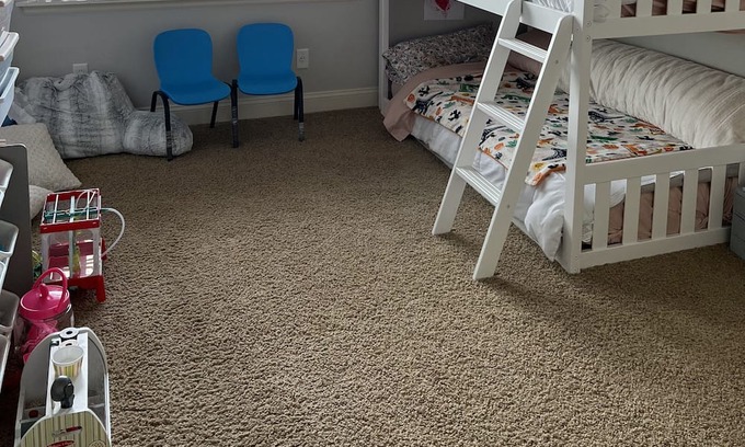 Missoula Condo | Cozy condo minutes from downtown with lofted ceilings and spacious rooms!