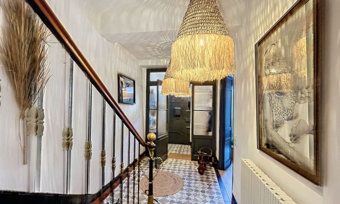 Collobrieres House | Vrbo Property