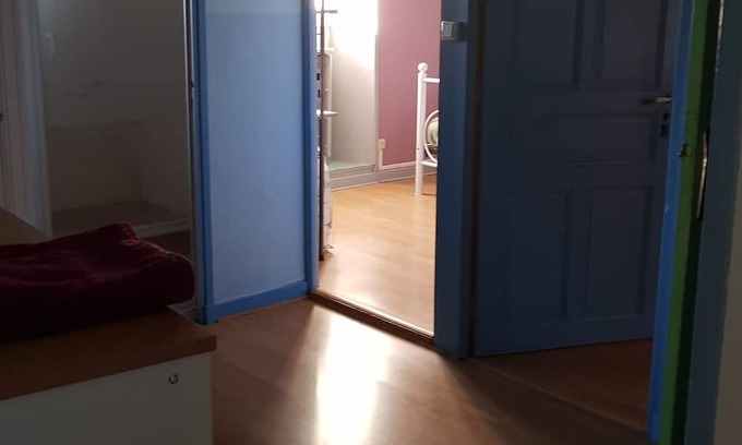 Vayrac Apartment | Homerez - Nice appartement for 6 ppl. at Vayrac