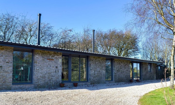 Middleton Cottage | 1 bedroom accommodation in Middleton-by-Wirksworth, near Matlock