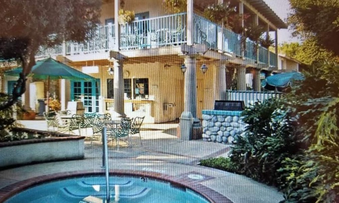 Terra Lago Resort | Indian Wells, Worldmark Indio, March 5, 6, 7, 2024