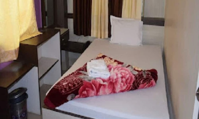 Udaipur Hotel | Imperial Hotel