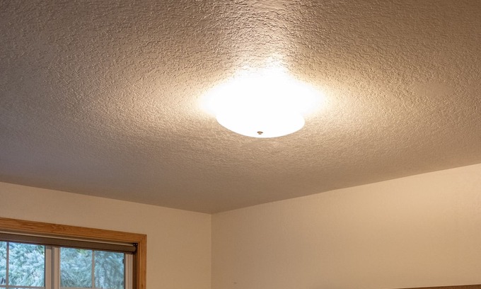 Port Angeles Cabin | 3-bedroom cabin lakefront in Port Angeles