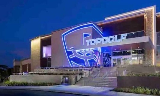 West Park Apartment | 1 Bedroom 789331 by Houzlet