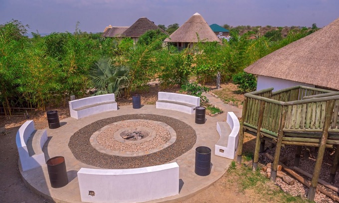 Pakwach Other | Tilenga Safari Lodge