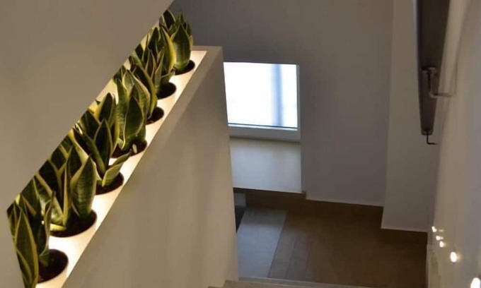 Ercolano House | Scavi 32