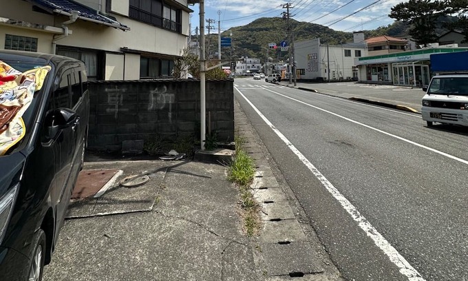 Nishina House | 2LDK one floor reserved Please make a reservatio / Kamo-gun Shizuoka