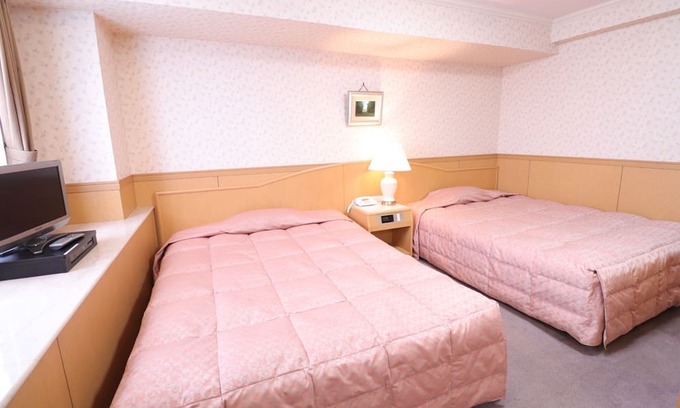 Matsumoto House | Simple stayRoom without meals 1 minute walk to / Matsumoto Nagano