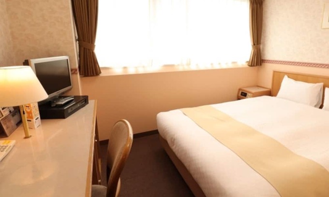 Matsumoto House | Simple stayBreakfast included Shinshu breakfast / Matsumoto Nagano