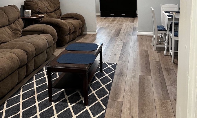 Lafayette Apartment | Entire guest suite in Lafayette, Colorado